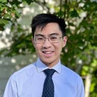 100+ "Khanh Hoang" profiles