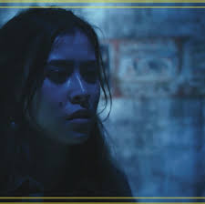 Touchdown! The Box Score is back again this semester! 🏈 Produced by:  Cameron Manning, Sam DeCoste, Owen Conti