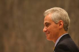 Special delivery from Emanuel: Cheesecake, $50,000 of it