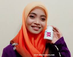 Bukan saha membanyakkan susu malah ia juga memberikan tenaga. Badan Kecil Tapi Susu Badan Banyak Mommy Kunyah Mamom Milkbooster Je Tambahkan Susu Badan Ceritera Si Gadis Biru