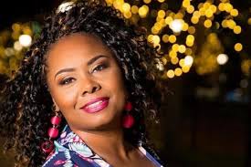 Fundraiser by Dawn Flint : Support Missy and her children during her  recovery