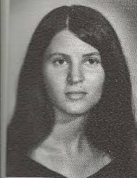 Janie Wilson Oliver lost her battle with cancer. She graduated from  Escambia High in 1968. She and her husband, Charles 'Chuck' resided in  Georgia. May 6, 1950