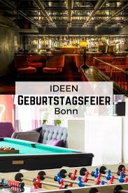 Eine Geburtstagsfeier Soll Dem Geburtstagskind Einen Ganz Besonderen Abend Bescheren Dementsprechend Wichtig Sind Gut Geburtstagsfeier Geburtstag Feiern Feier