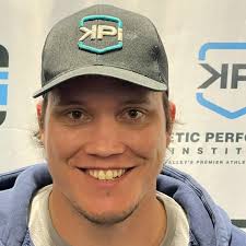 Kinetic Performance Institue