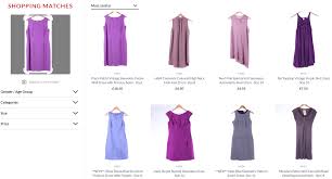 Design hem osis untuk mos : Product Listing Pages Strategies For Turning Browsers Into Buyers