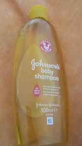 Johnson's baby shampoo provides a mild, gentle clean that won't irritate your baby's eyes during specially formulated for fine baby hair and delicate scalp, this gentle baby shampoo leaves your little. Johnson Johnson Baby Shampoo Inci Beauty