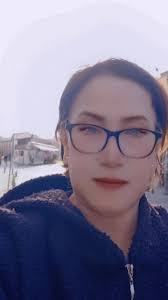 fyp #srolling #larnaca # #Cyprus #tiktok #