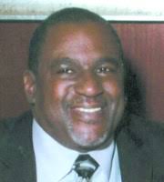 Tyrone Burney Obituary (2011)
