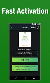 (subscription continues automatically at regular price.) join the best community of gamers on the fastest, most reliable console gaming network. Free Xbox Live Gold Memebrship Gift Cards For Android Apk Download