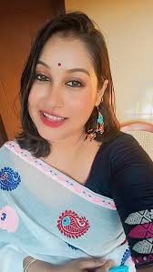 Shout out to my newest followers! Excited to have you onboard! Anwar  Hussain, Ratul Kumar, KP Borah, Akhtar Ali, Anurag Yadav, Arup Sharma,  Upakul Medhi, Bhoi Rob Barmn, Bikash Talukdar, Chiranjib Saikia,