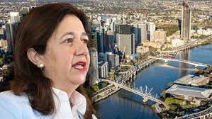 Channel 9 news brisbane | aus video & news. L9wfzlu5hs4bbm