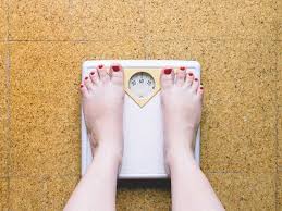 Tapeworm Diet Weight Loss Risks And Side Effects