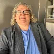 Thank you Karl Nussbaum, Caleb Haas Victor Neain, MBA and Jason for the…