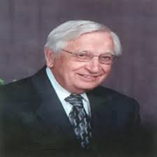 Obituary information for Leon Ray Martin