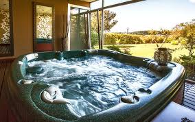 Kayak searches hundreds of travel sites to help you find and book the hotel deal at hotel galatea that suits you best. Opiniones Hotel Spa Galatea 4 Sanxenxo Voyage Prive