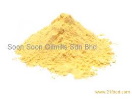 We're happy to introduce soon oilmills sdn bhdmala. Corn Flour Products Malaysia Corn Flour Supplier