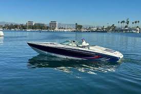 Image result for Oxford Blue 1986 Allisons Transport