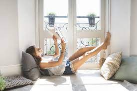 Got tons of old books and magazines? 80 Things To Do When You Re Bored Fun Activities To Do At Home
