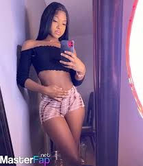 Melanincakes Nude OnlyFans Leak Picture NOj5vPQsKS | MasterFap.net