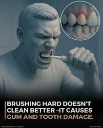 🦷✨ THE SECRET THIRD DENTITION A groundbreaking discovery from Japan  suggests that humans may carry a hidden third set of teeth capable of  regrowth. For years, it was believed that nature only