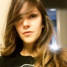 suzana renee reece (@suzana237)