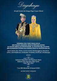 Pegawai tadbir pentadbiran dewan negeri pejabat jurutulis negeri johor. Ii70vcaqw86obm