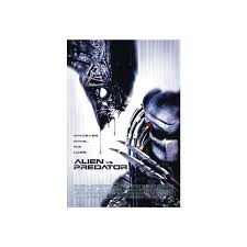 Predator franchise, also known variously as aliens vs. Alien Vs Predator Postkarten Jetzt Im Shop Bestellen Close Up Gmbh