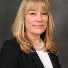 Leigh Talbot's Instagram, Twitter & Facebook