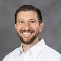 Lance Lord Email & Phone Number