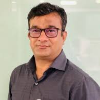 Illumina appoints Joydeep Goswami as Interim CFO