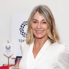 Check out the latest pictures, photos and images of nadia comaneci from 2020. Nadia Comaneci Why Simone Biles Is So Special