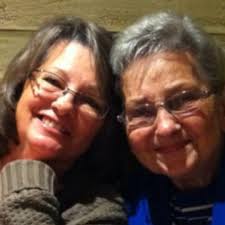 Claudia Lovejoy Stowers