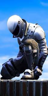 Overtaker Fortnite Battle Royale 2018 1080x2160 Wallpaper Hd Phone Backgrounds Fortnite Game Wallpaper Iphone