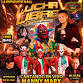 LUCHA LIVE EN VIVO CANTANDO EN VIVO MANNY MARX