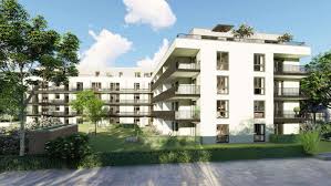 Wohnungen die sie derzeit in gersthofen mieten können. Wohnung Mieten In Gersthofen Hirblingen 15 Aktuelle Mietwohnungen Im 1a Immobilienmarkt De