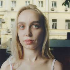 PECKMEZIAN, Mark. Nice.