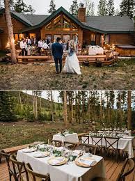 Ultimate Guide For Eloping In Breckenridge Colorado Mountain Wedding Colorado Colorado Wedding Outdoor Elopement