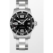 Longines Conquest Erkek Kol Saati L3 740 4 56 6 Fiyati