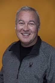 Jim Grob's Instagram, Twitter & Facebook