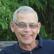 Donley Family Obituaries