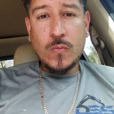 Video posted by Nancy Sustaita 🇲🇽 🇺🇸 (@susfyt)