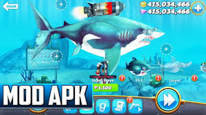 Pin By Ashes On Kaydettiklerim Shark Play Hacks Cheating