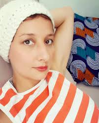 DEENA (@deena_ug) • Instagram photos and videos