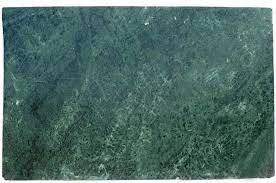Forest green granite,green granite slabs,spray it green,dark green marble floor tiles,green marble setting spray uk,green marble design,dark green stone,green marble garden. Dark Green Marble Kitchen Bath Countertops Installation