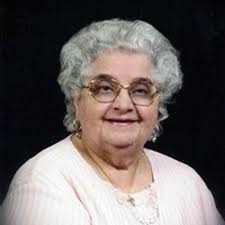 Mary Ann Mulhern Obituary November 29, 2015