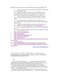 Check spelling or type a new query. Free Download Program Contoh Soal Tpa Bappenas S2 Pdf Merge