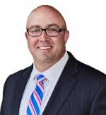 Edward S Kahn Profile