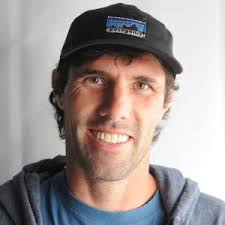 Contest Results: Skateboard GB x Habito National Park Male Park Open  Championships Semi-Finals