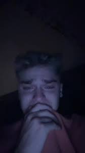 #fyp #icanttakeitanymore #lol #livelaughlovelife❤️ #fuckthis