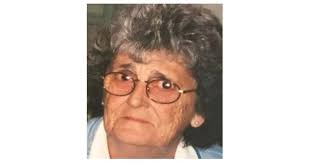 Sarah Ruprecht Obituary (1931